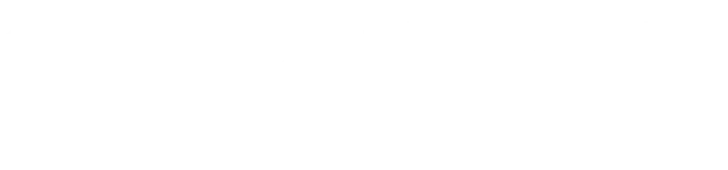 logo accueil mathisrb