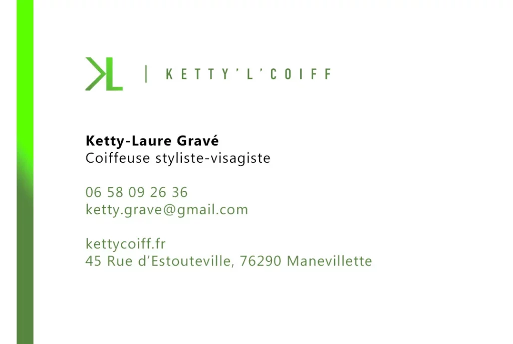 carte de visite mathisrb