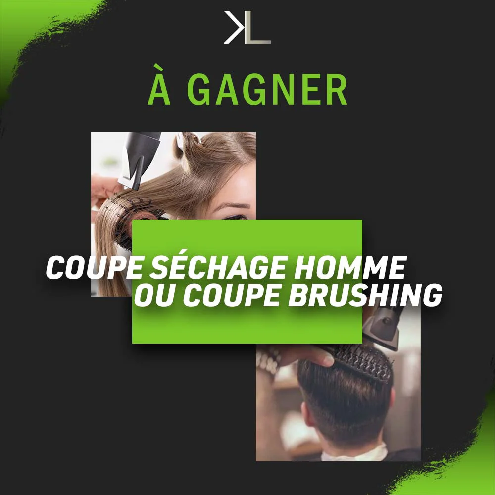 publication réseaux sociaux ketty'l'coiff mathisrb