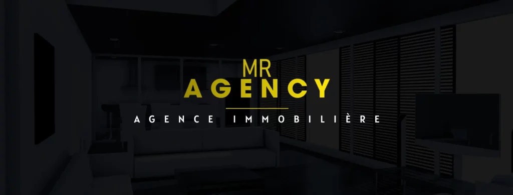 réseaux sociaux bannière mr agency mathisrb