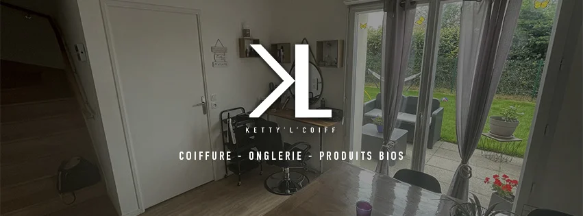 bannière réseaux sociaux ketty'l'coiff mathisrb