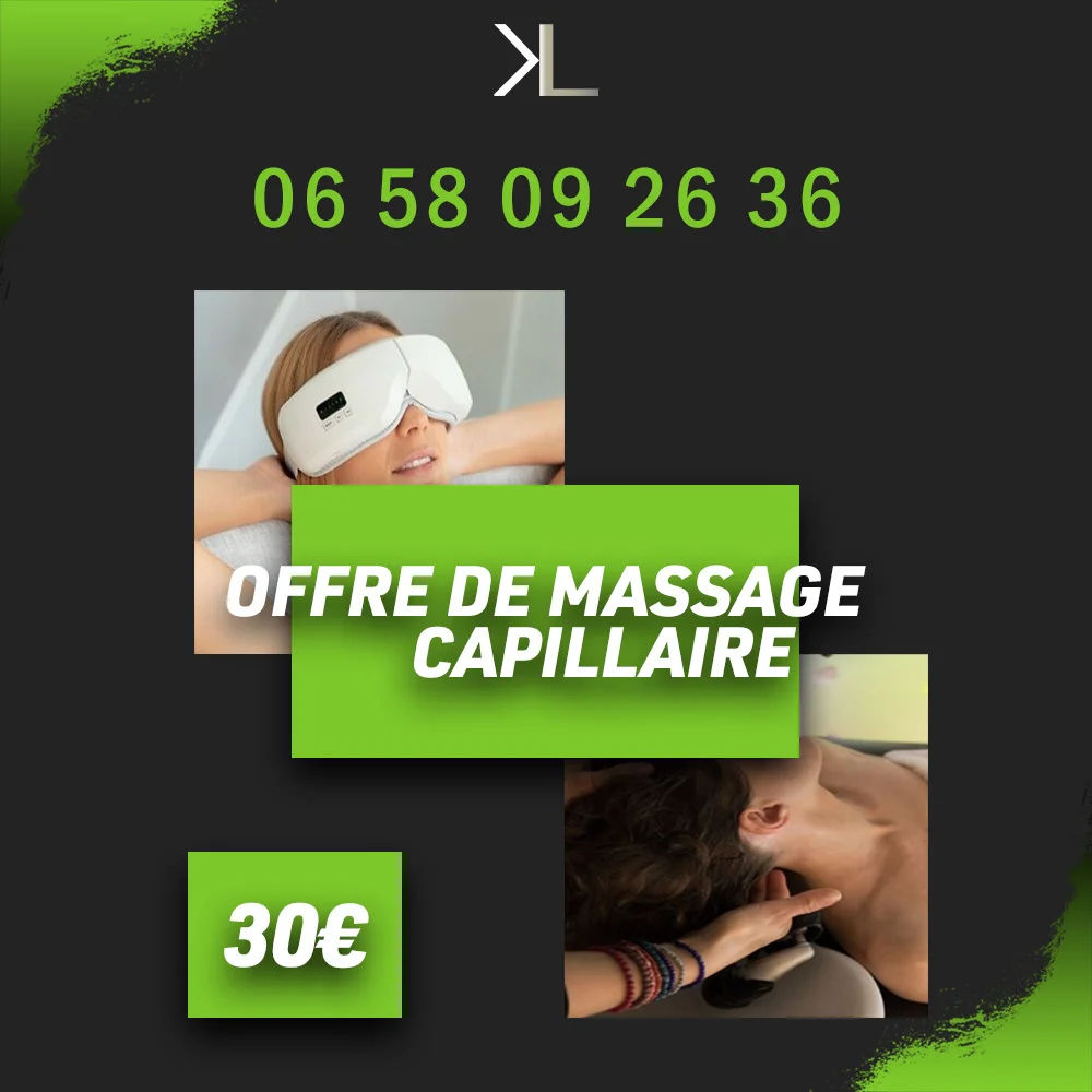 publication réseaux sociaux ketty'l'coiff mathisrb