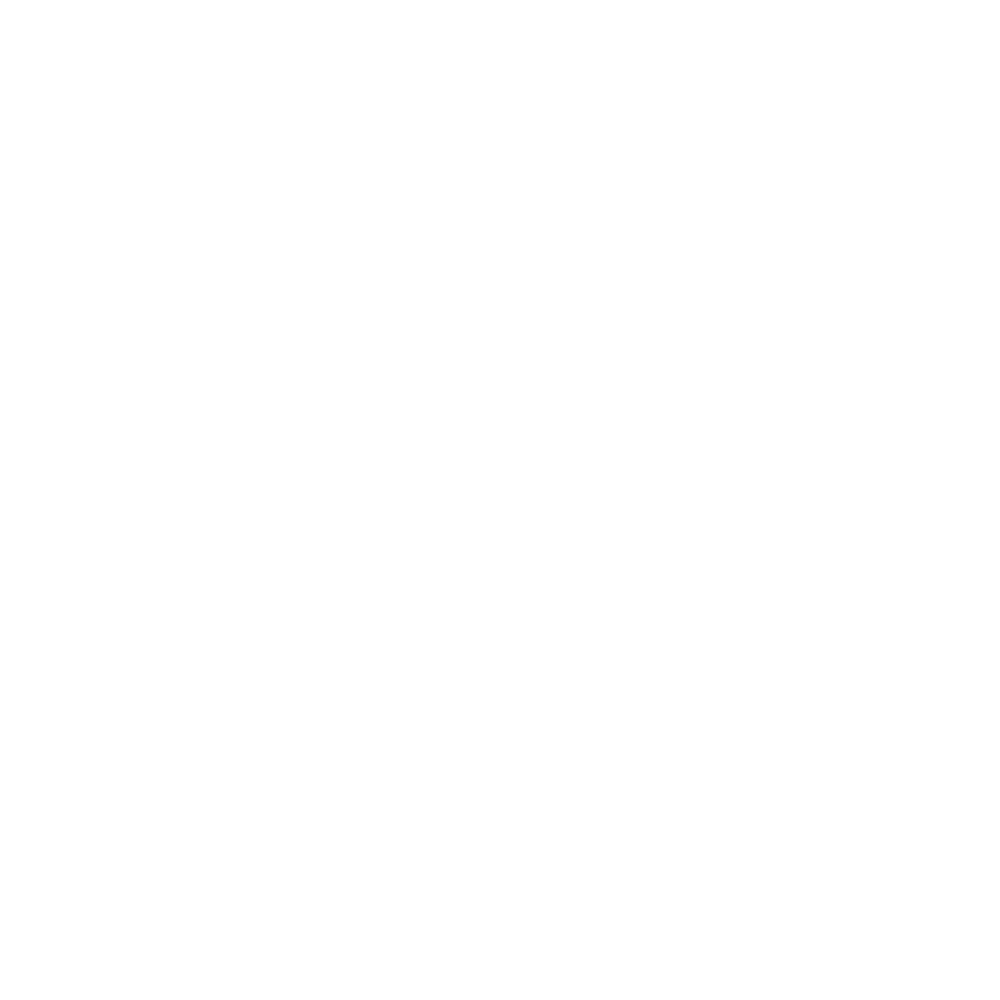 logo ketty'l'coiff mathisrb