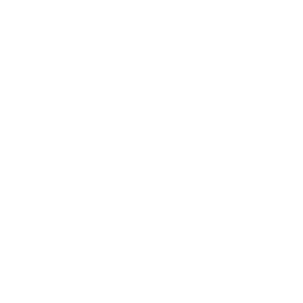 logo zen-fit studio mathisrb
