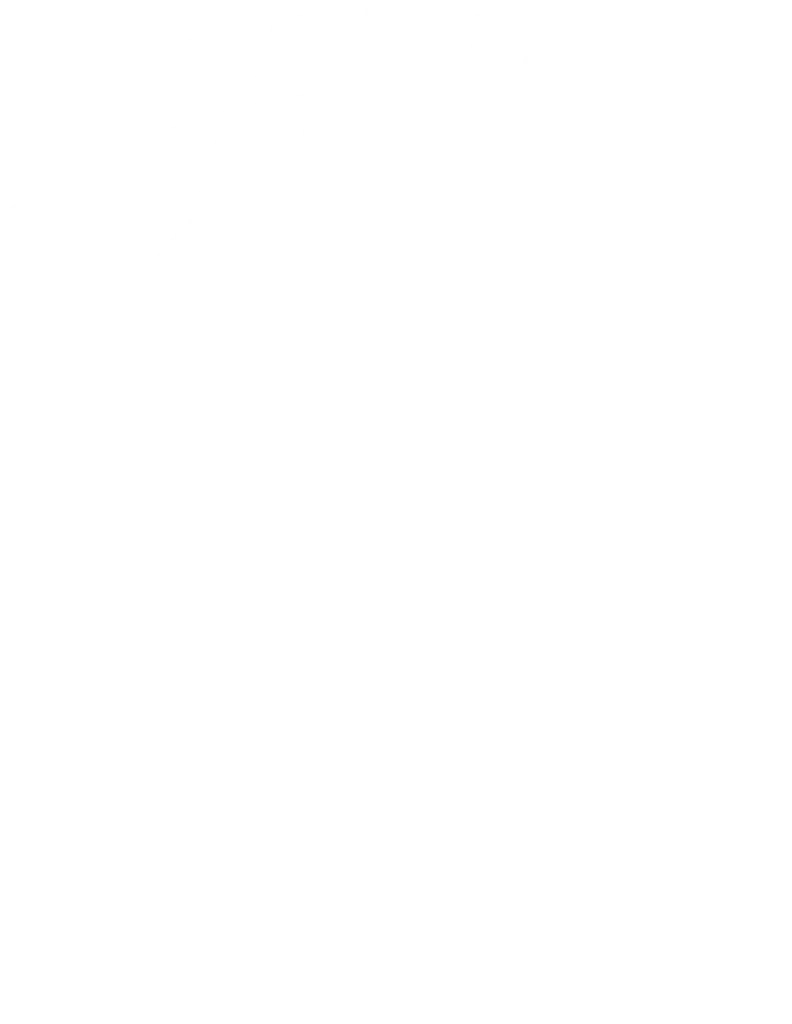 logo paris fc mathisrb