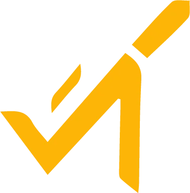 logo eufron mathisrb
