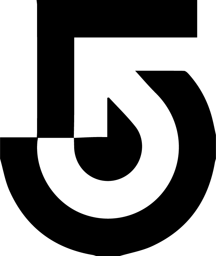 logo channel 5 mathisrb
