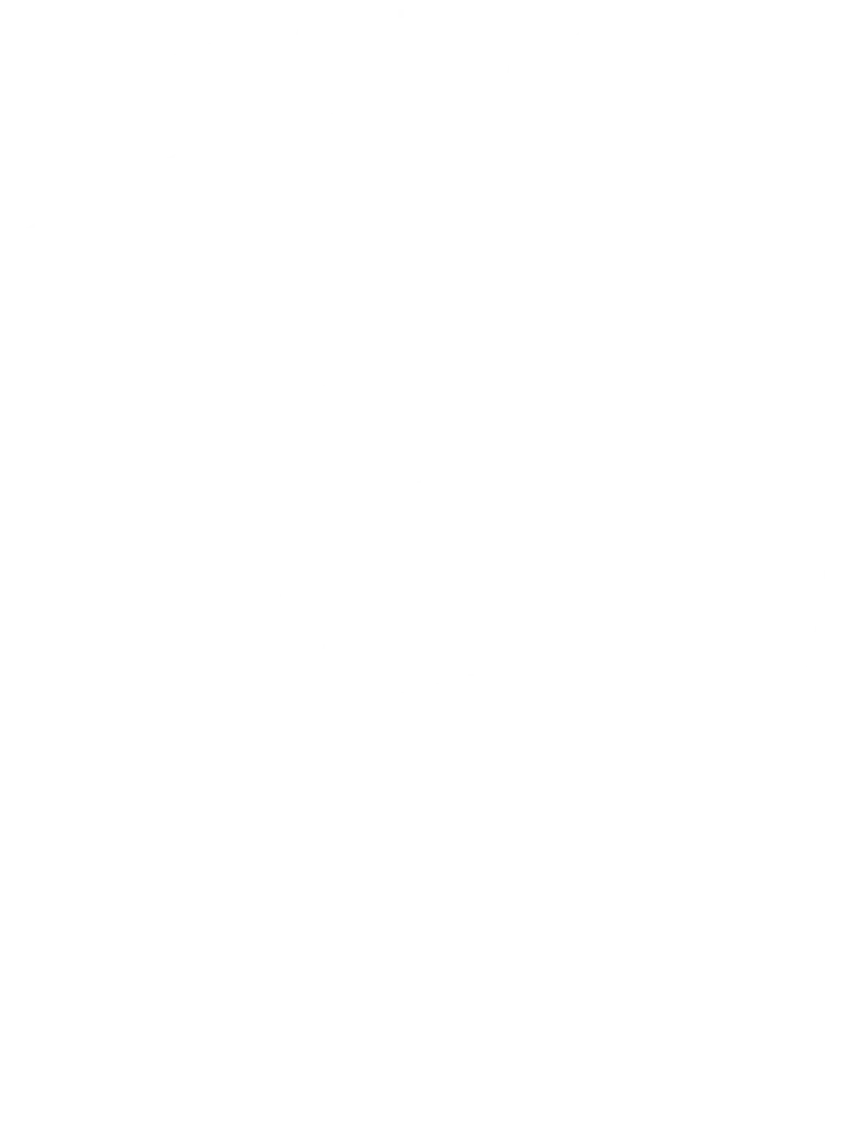 logo paris fc mathisrb