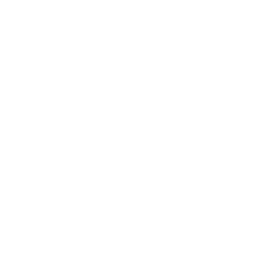 logo eufron mathisrb