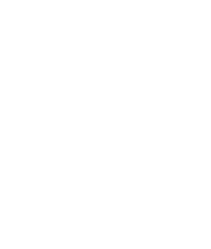 logo channel 5 mathisrb