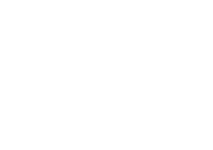 logo eufron mathisrb