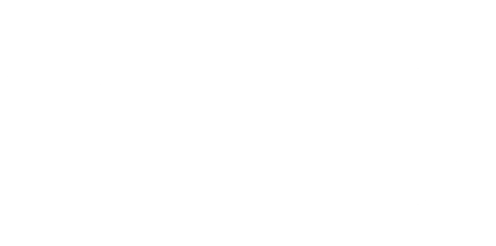 logo channel 5 mathisrb