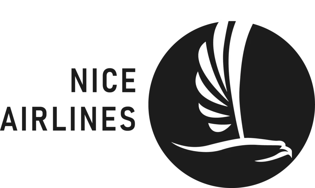 logo mathisrb