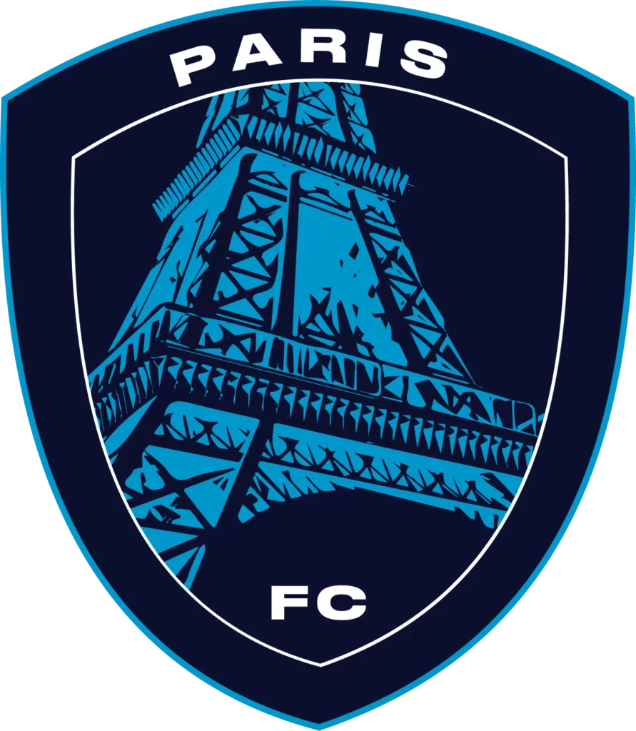 logo mathisrb