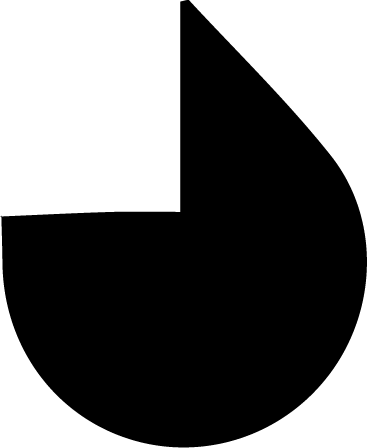 logo channel 5 mathisrb