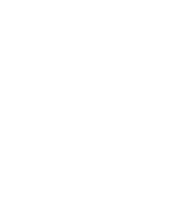 logo channel 5 mathisrb
