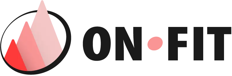 logo on-fit mathisrb