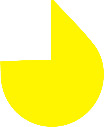 logo channel 5 mathisrb