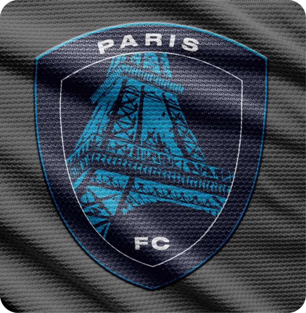 créations mockup logo mathisrb
