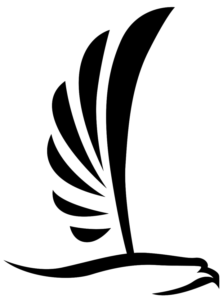 logo mathisrb