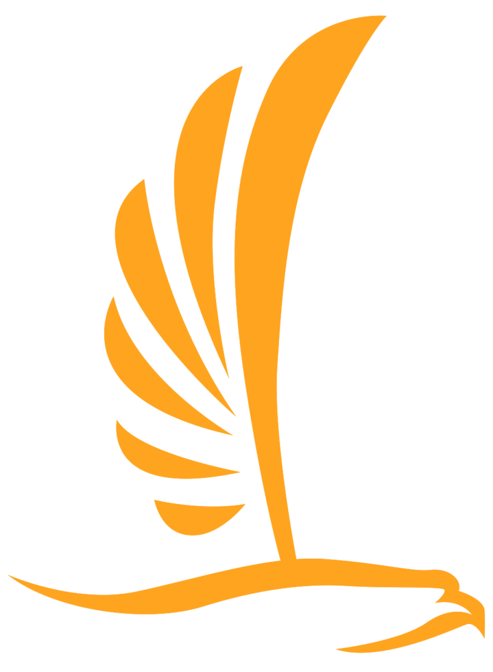 logo mathisrb