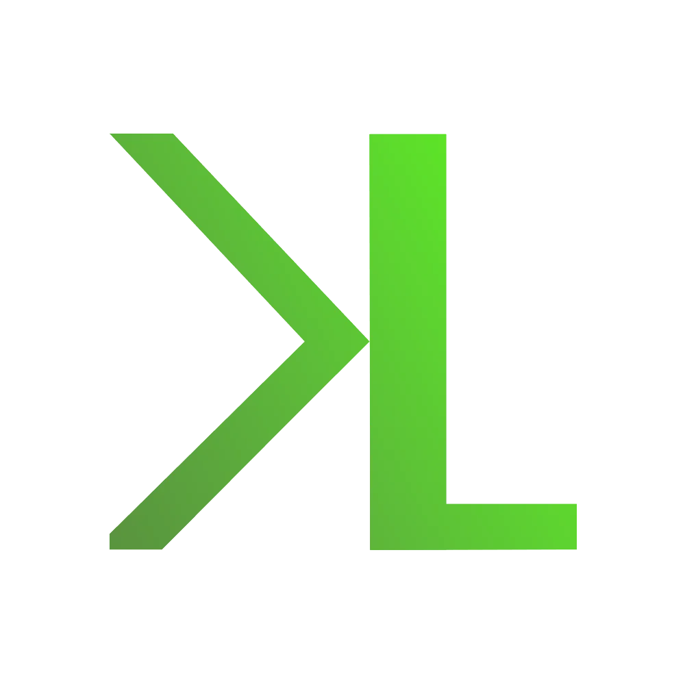 logo ketty'l'coiff mathisrb