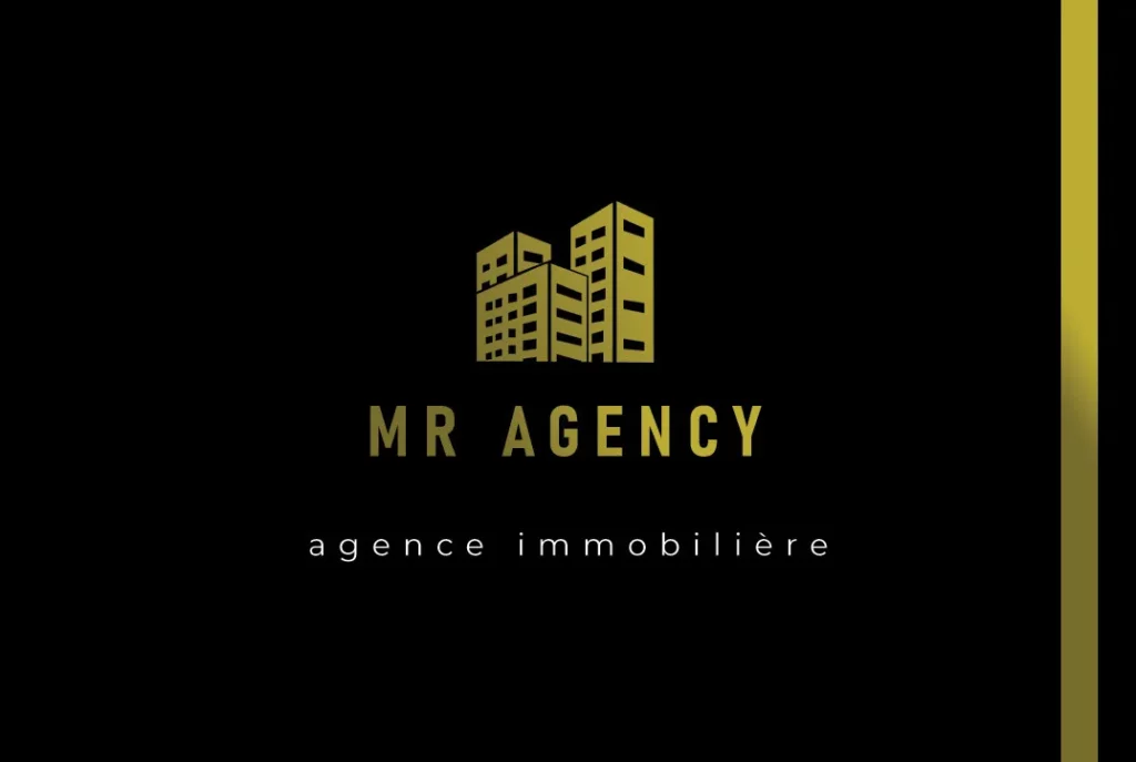 print carte de visite mr agency mathisrb