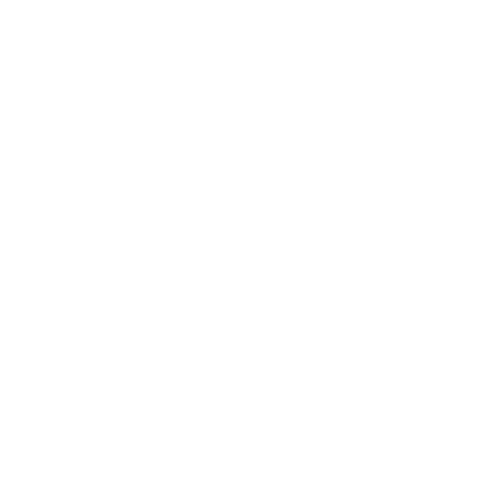logo mr agency mathisrb