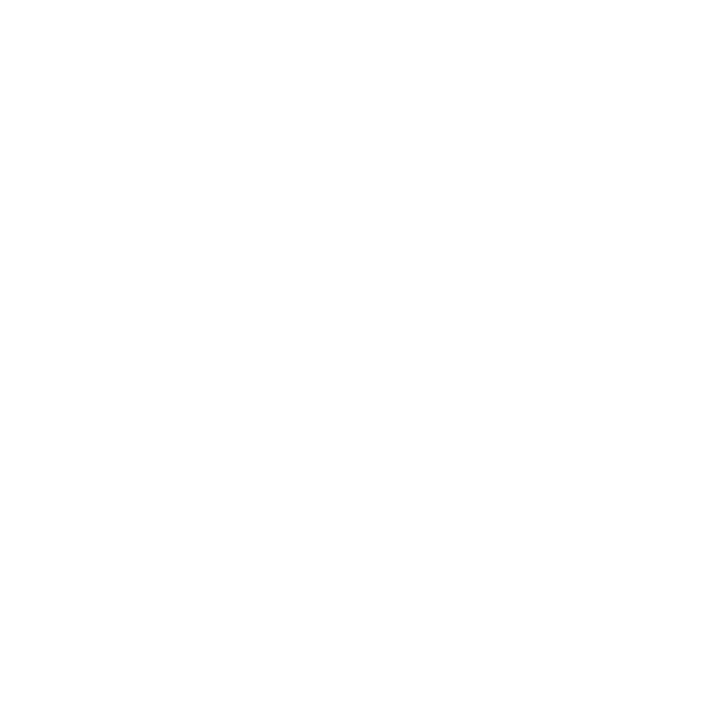 logo mr agency mathisrb