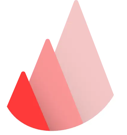 logo on-fit mathisrb