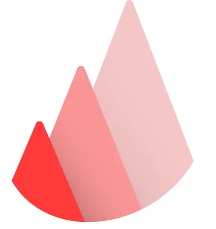 logo on-fit mathisrb