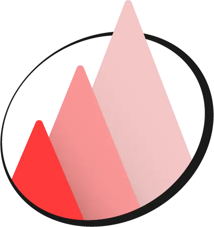 logo on-fit mathisrb