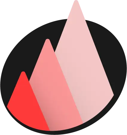 logo on-fit mathisrb