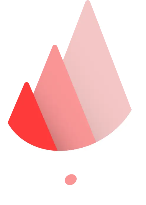 logo on-fit mathisrb