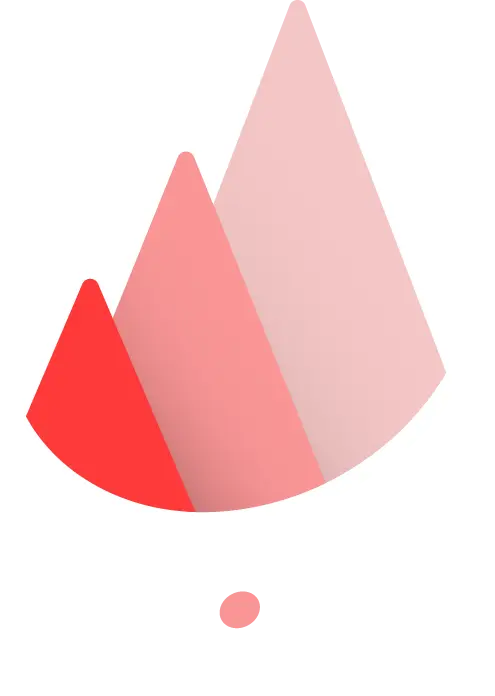 logo on-fit mathisrb