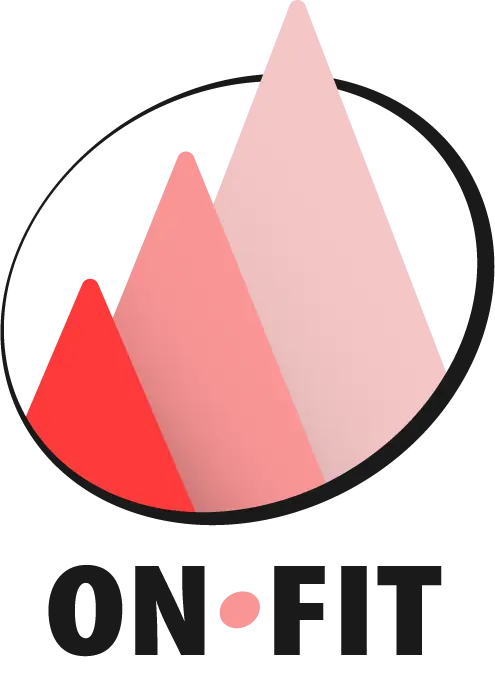 logo on-fit mathisrb