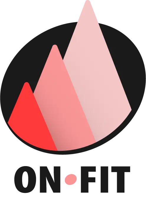 logo on-fit mathisrb