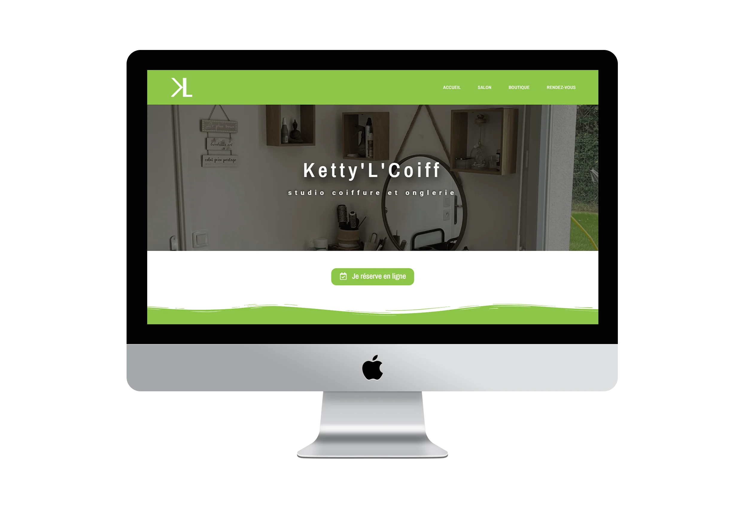 site internet ketty'l'coiff mathisrb