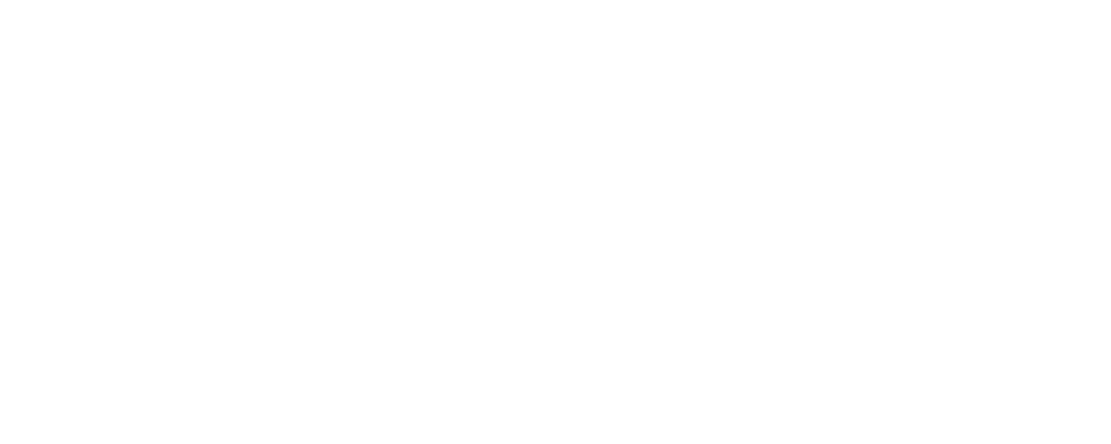 logo zen-fit studio mathisrb