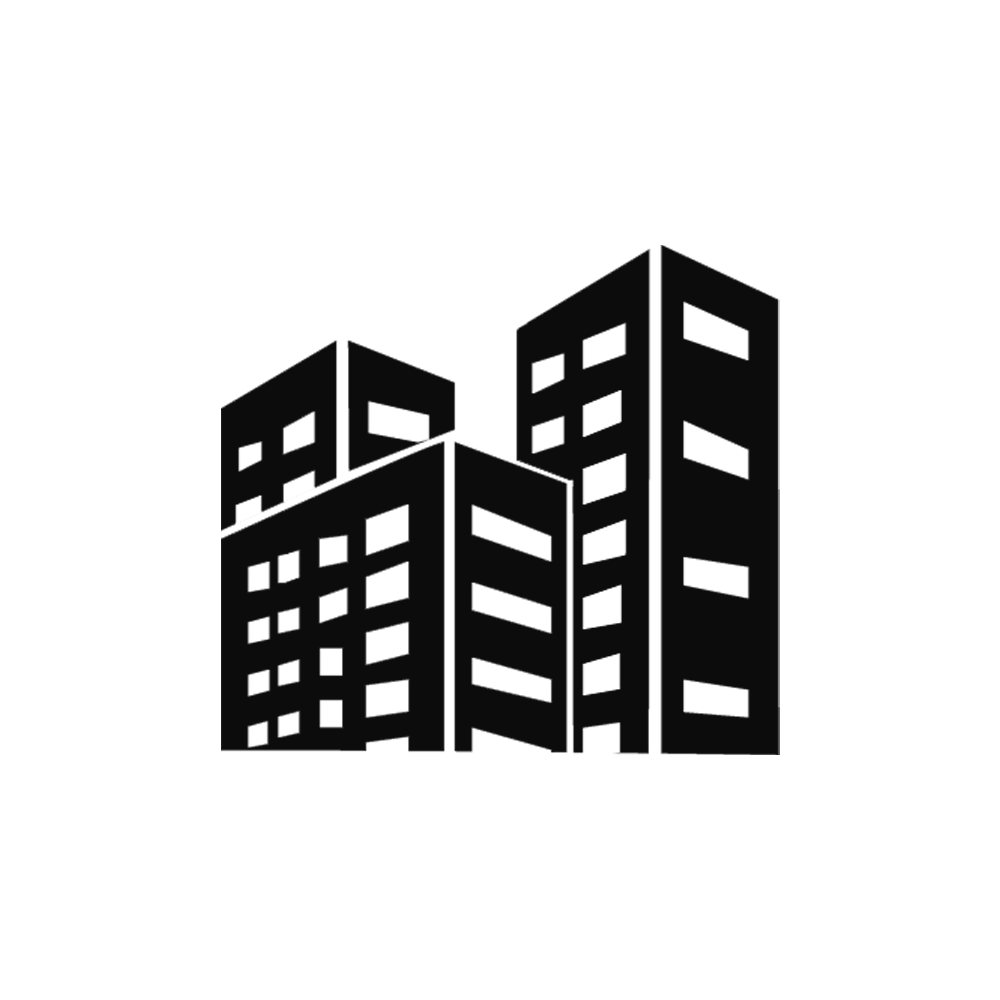 logo mr agency mathisrb