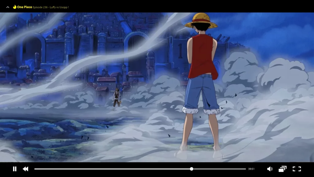 visuel one piece channel 5 mathisrb