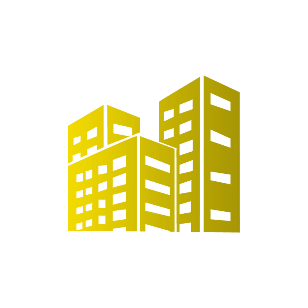 logo mr agency mathisrb