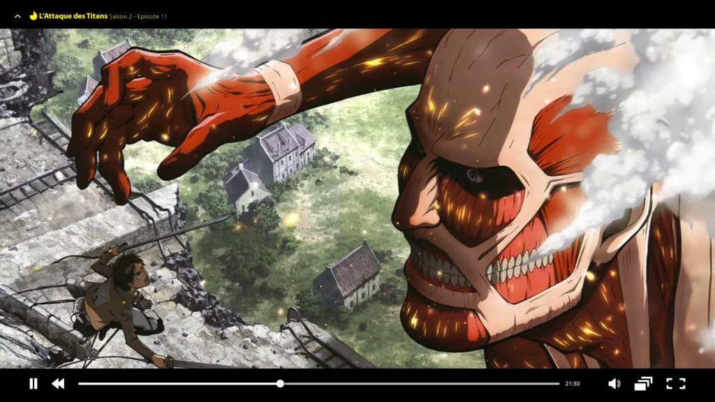 visuel attaque des titans channel 5 mathisrb