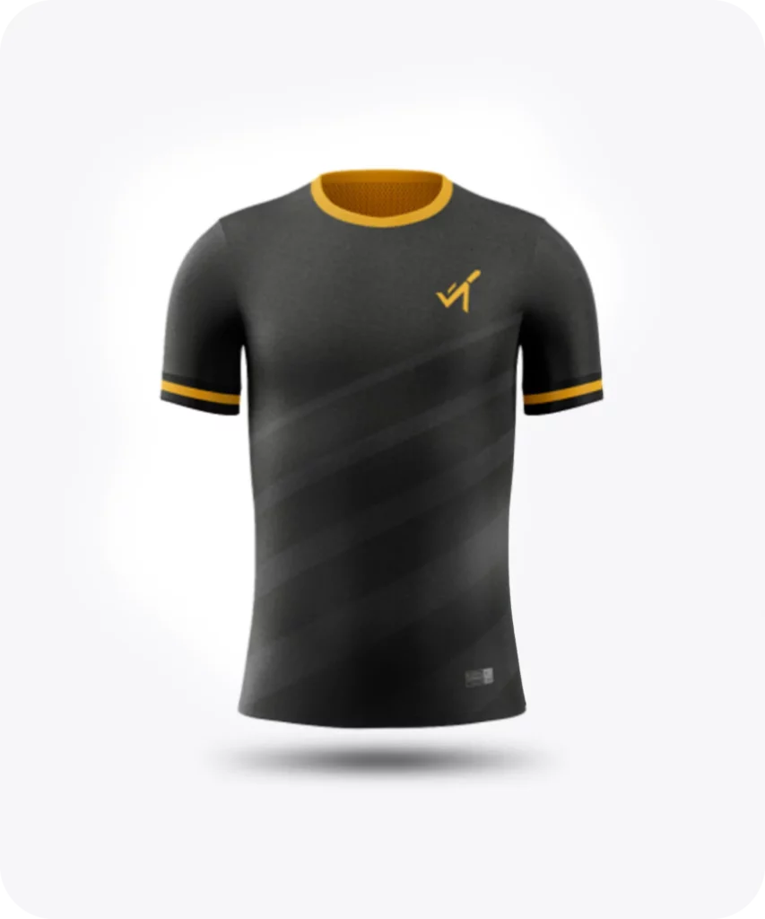 mockup maillot de football mathisrb