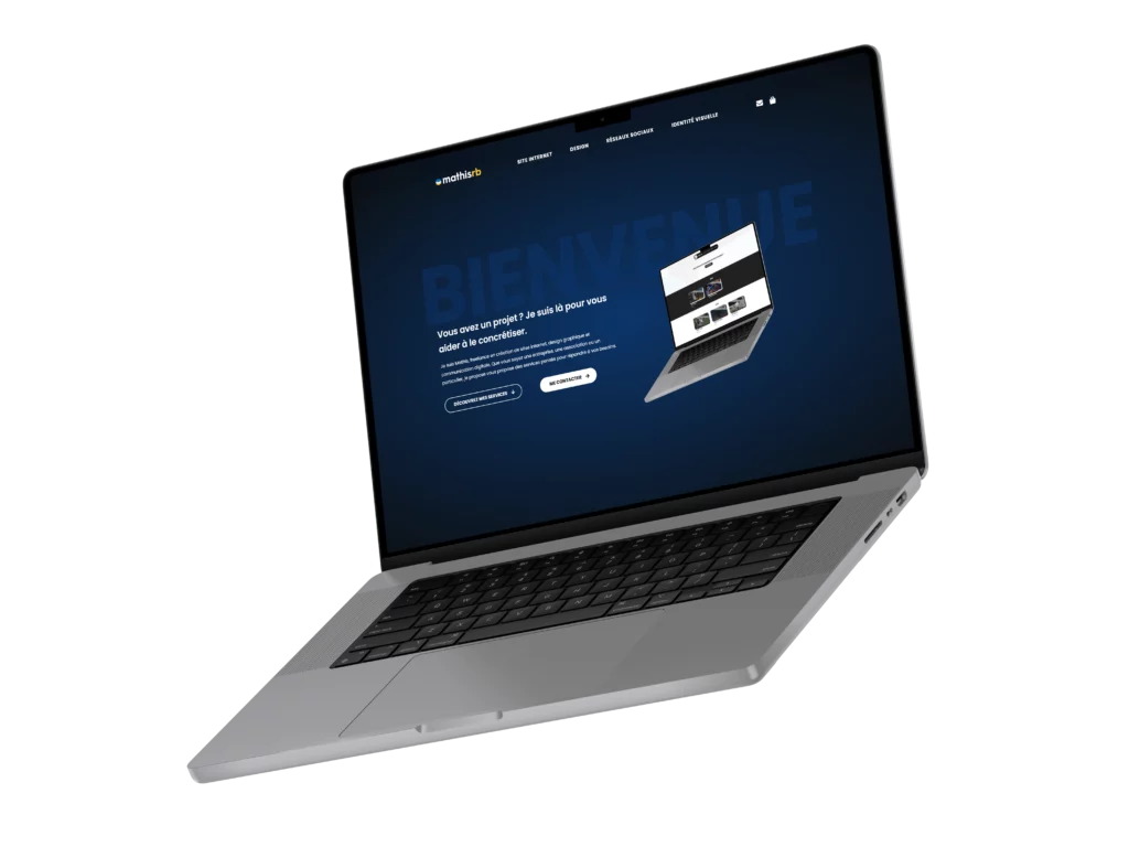 mathisrb site internet auraluxe
